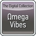 Omega Vibes - Zima Golema