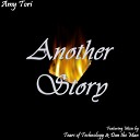 Tears Of Technology - Another Story Feat Amy Tori 504 Freestyle Club…