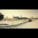 Юрий Коваль - Поднебесным снегом