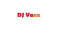 Dj Vanx - Love Story 2011 Extended Mix
