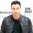 Phil Collins - In the Air Tonight Stan Kolev Remix