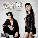 DatPhoria - Sin Ti Original Mix