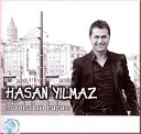 Hasan Yilmaz Istanbul Agliy - Hasan Yilmaz Istanbul Agliy
