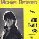 Michael Bedford - More Than A Kiss Peking Duck Mix