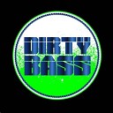 Far East Movement Feat Tyga - Dirty Bass Electro Remix 2o12