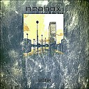 Neanox - Gelid