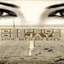 Deepside Deejays - Look Into My Eyes Mickey Martini Dj Evans Radio…