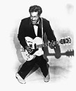 Chuck Berry - ou Never Can Tell