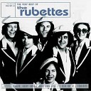 The Rubettes - 03 Foe Dee O Dee