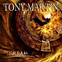 Tony Martin - Wherever You Go