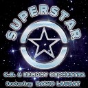 ReLight Orchestra Mattias C B - Superstar feat David Laudat Mattias remix