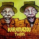 Karamazov Twins - Сашка