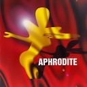 Aphrodite - Ready or not Dram n Bass mix