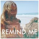 Patrice Rushen - Remind Me Le Nonsense Remix