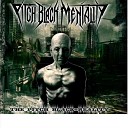 Pitch Black Mentality - Tool Of War Original Mix