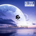 Felxprod - Interstellar Journey Original Mix