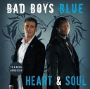 Bad Boys Blue Via65 Remix - Pretty Young Girl
