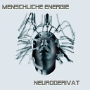 Menschliche Energie - Work to Be Done In the Factory Remix by…