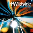 Wildside - One Of Us Euro Mix