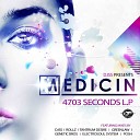 Medicin Implex - Closer To The Stars Implex remix