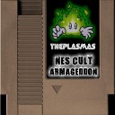 ThePlasmas - 11 The Ultimate Team Battletoads Double…