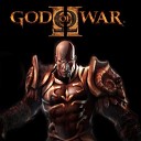 godovar - God of War Original Soundtrack