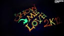 Sean Finn - Show Me Love 2K12 Official Video HD