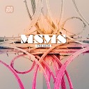 MSMS - Take Me Original Mix