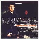 C T P Christian Tolle Project - Changed