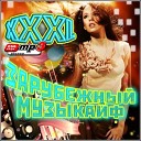 Радио Шторм Сборник Neрусский Шторм… - Don t Need Club Mix