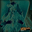 Lifecut Review - Time Beyond