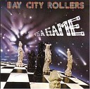 Bay City Rollers - The Pie