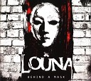 LOUNA - Inside