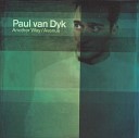 PAUL VAN DYK - ANOTHER WAY main club mix