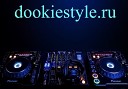 SASH Adelante - DJ MixMeister Remix