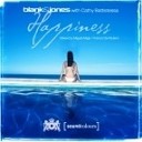 Blank Jones - Happiness Miguel Migs Dub Mix with Cathy…