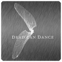 Dead Can Dance - Salem s Lot Live from Paramount Theatre Seattle WA September 17th…