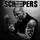 Scheepers - Remission Of Sin