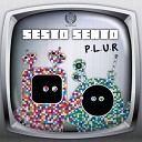 Sesto Sento - Dive To Drive Gataka Remix