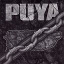 Puya - No Te Rajes