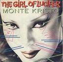 Monte Kristo - The Girl Of Lucifer Instrumen