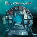 Pink Cream 69 - Retro Lullaby