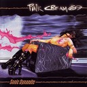 Pink Cream 69 - Lost In Illusions