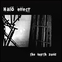 Halo Effect - Funeral