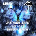 Javi R - Butterfly Enterpryse Feat Katy amp David…