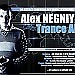 Alex NEGNIY Trance AIR - Trance Air Edition 118