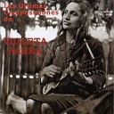 Violeta Parra - Gracias A La Vida
