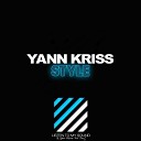 Yann Kriss - Style (Original Mix)