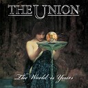 The Union - Marie Celeste