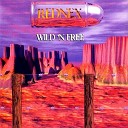 Rednex - Wild N Free Original extended